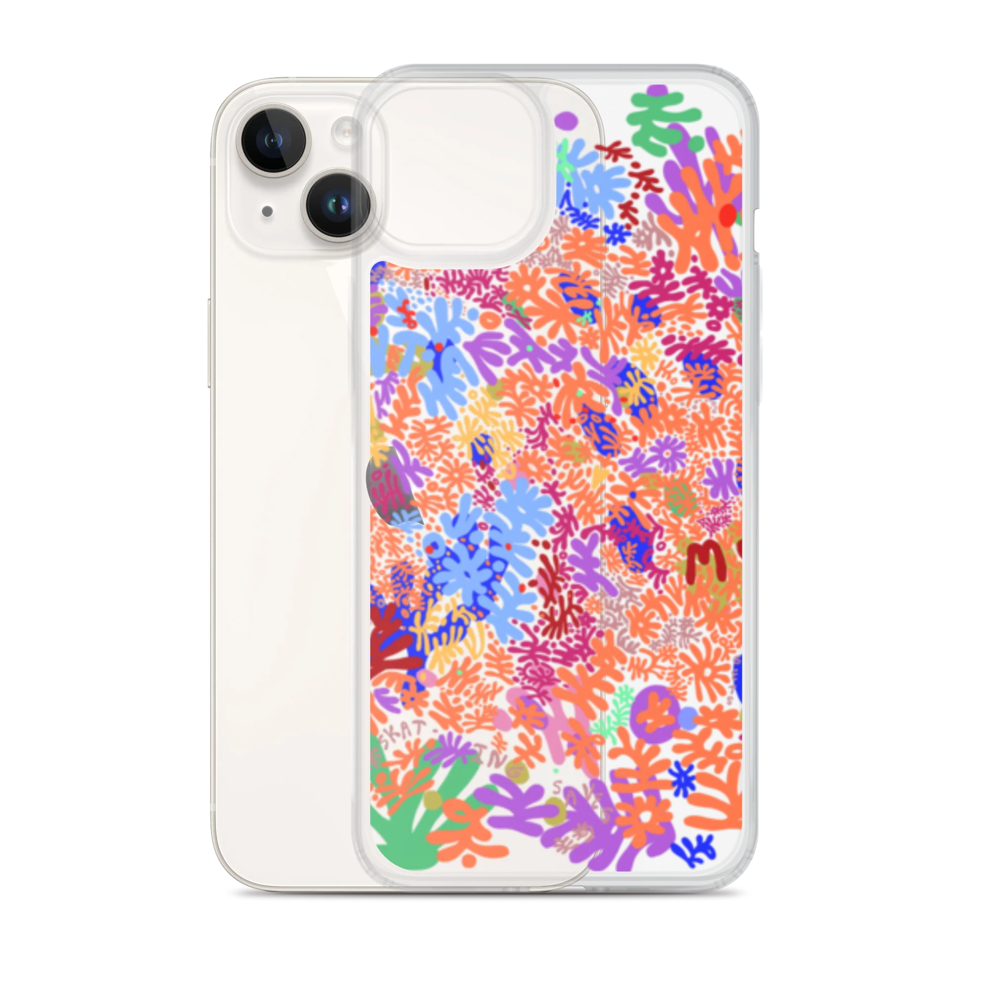 Product image 25