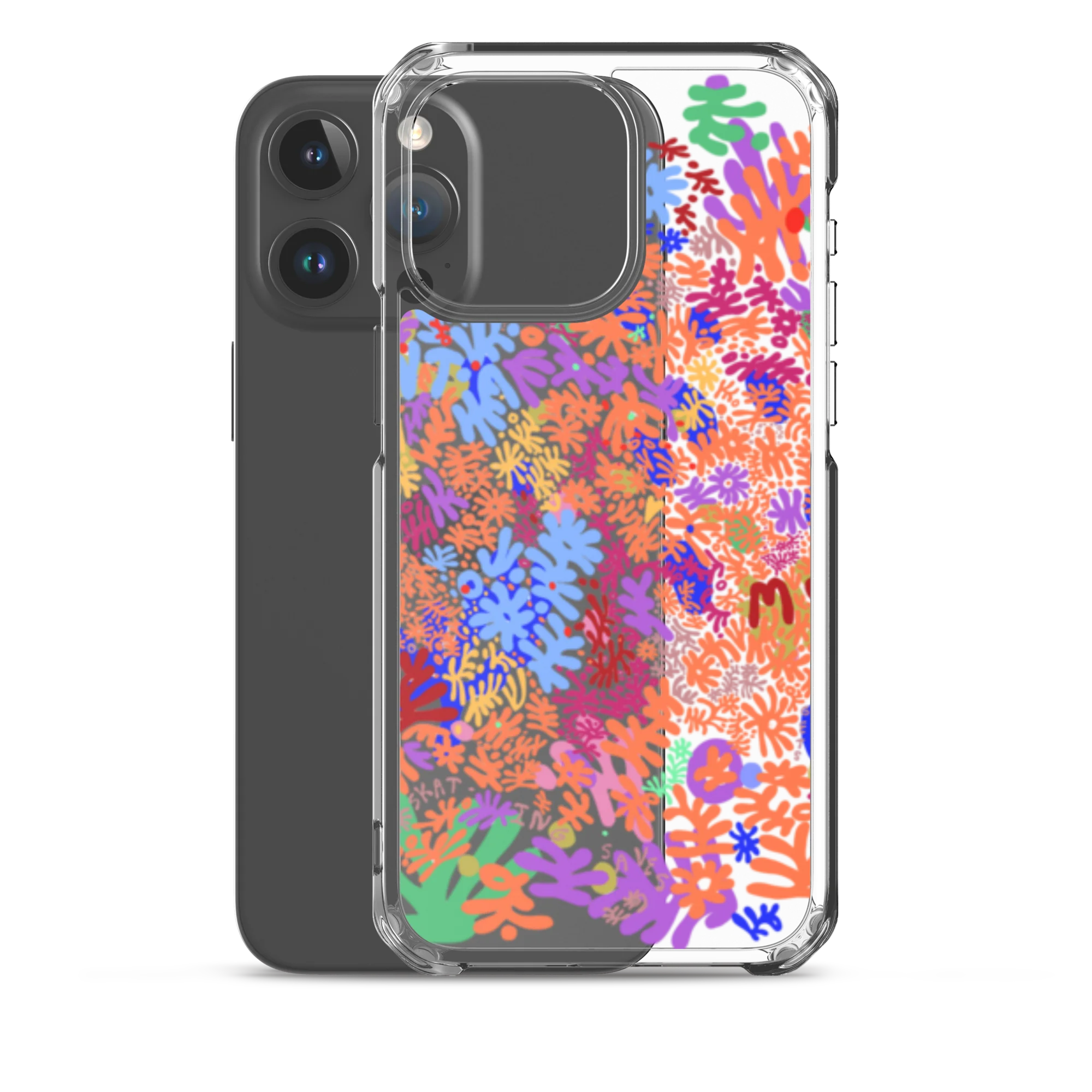 Product image 35