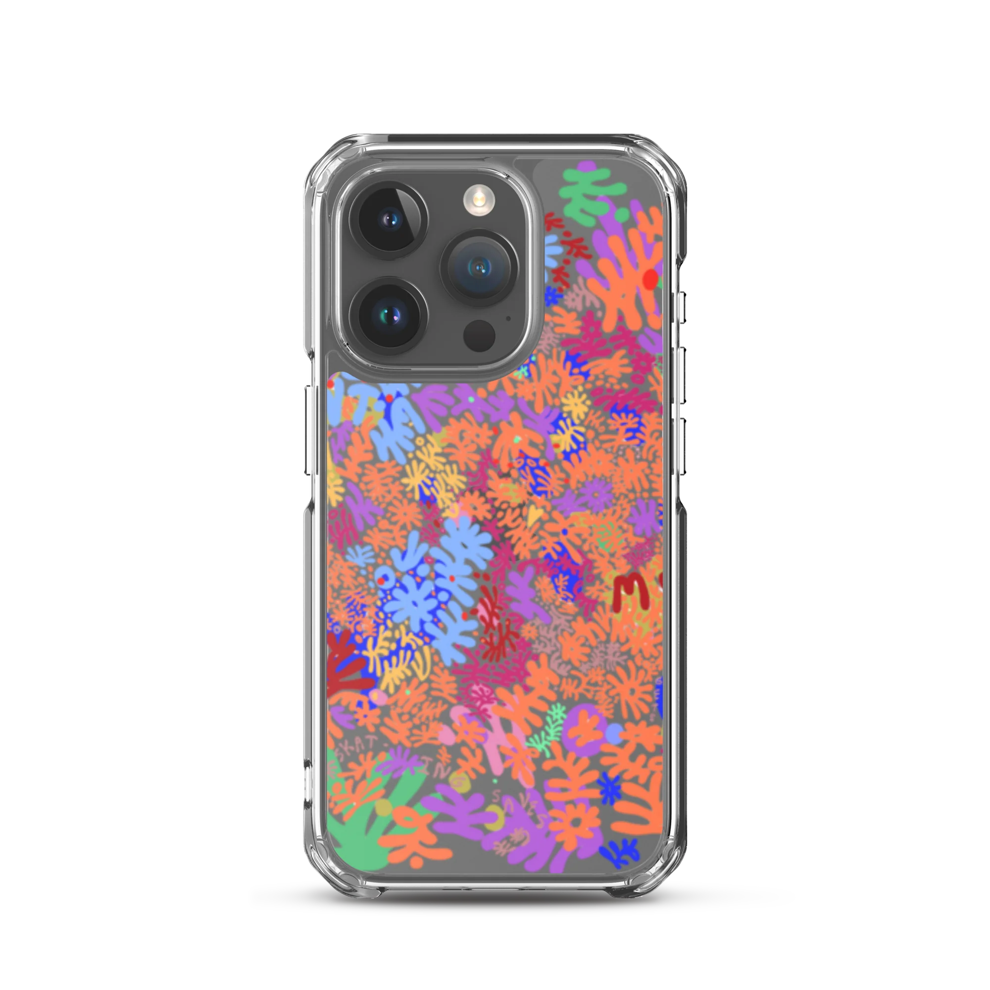 Product image 36