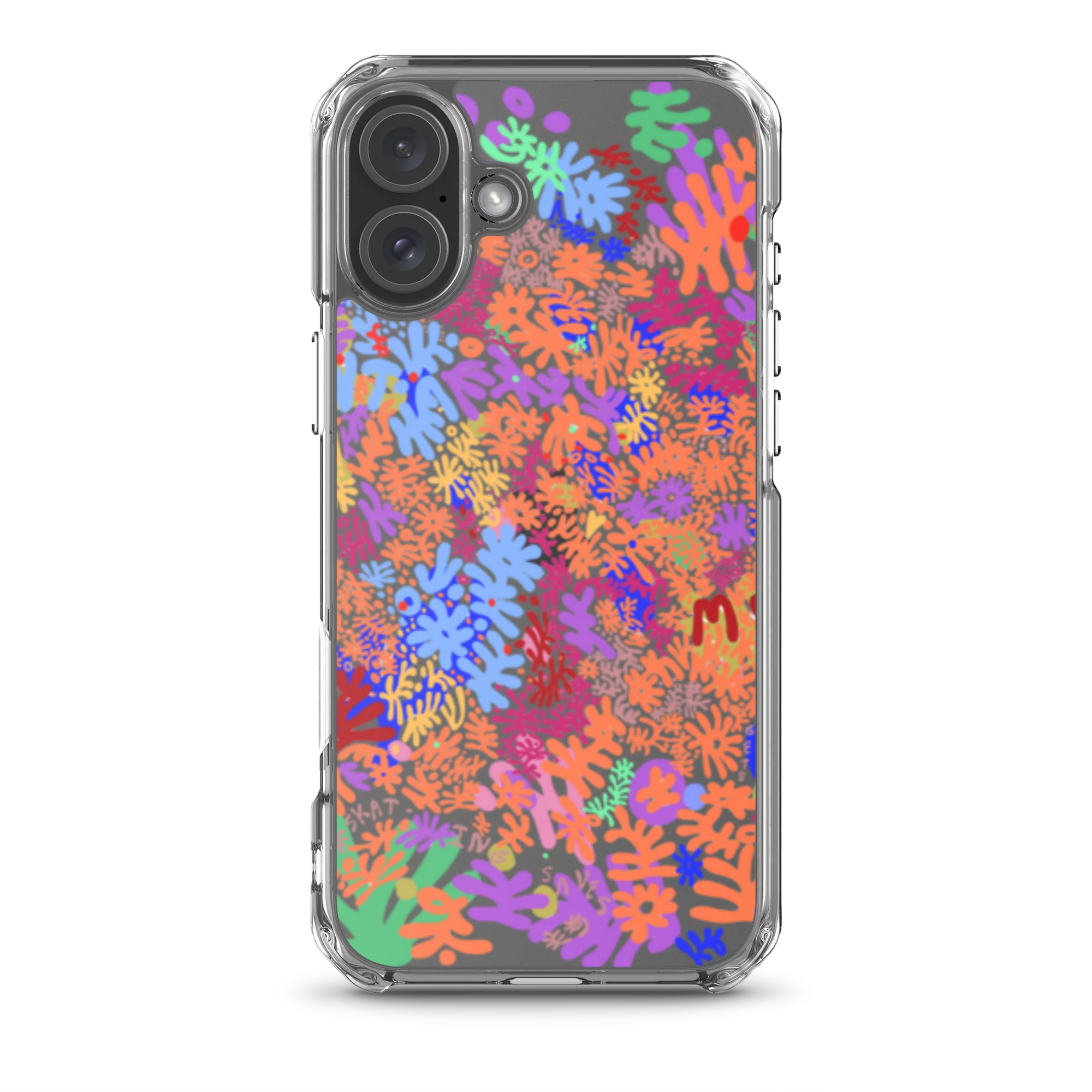 Product image 40