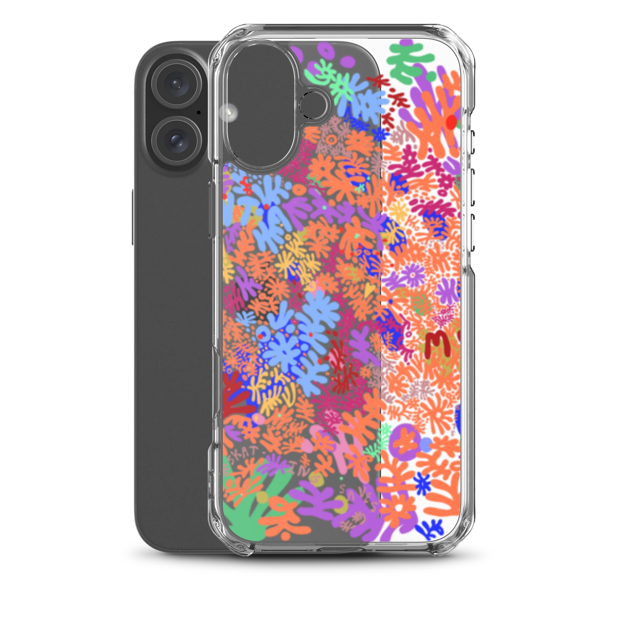 Product image 41