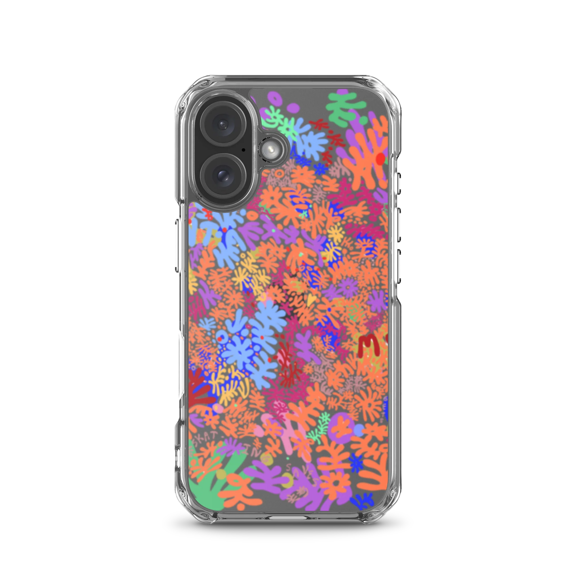 Product image 46