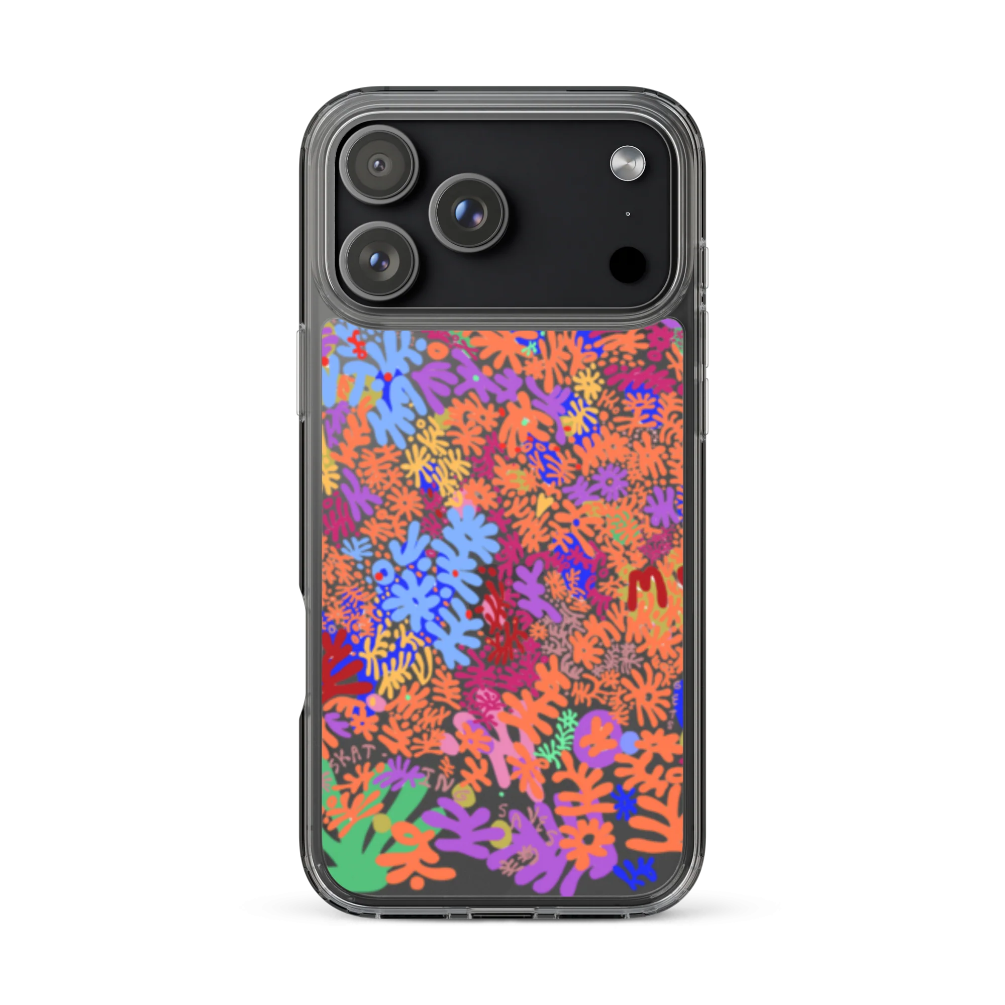 Product image 49