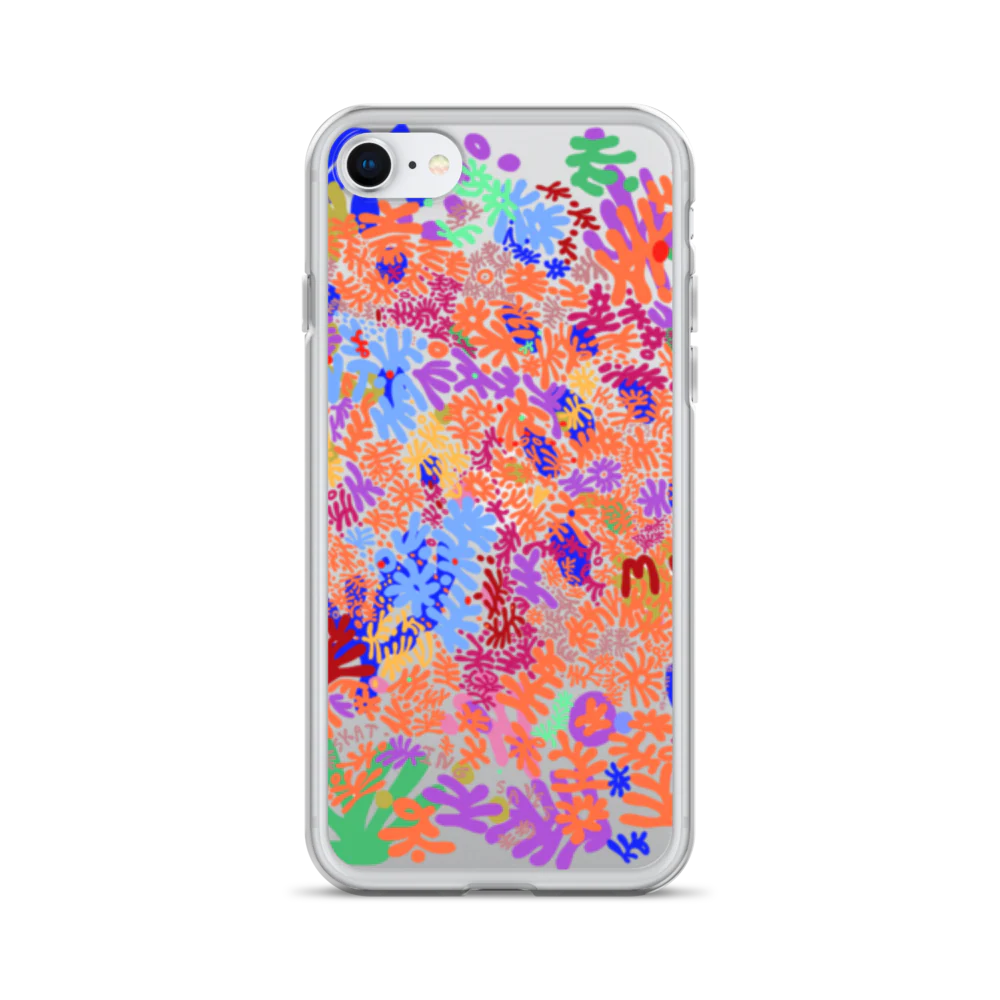 Product image 53