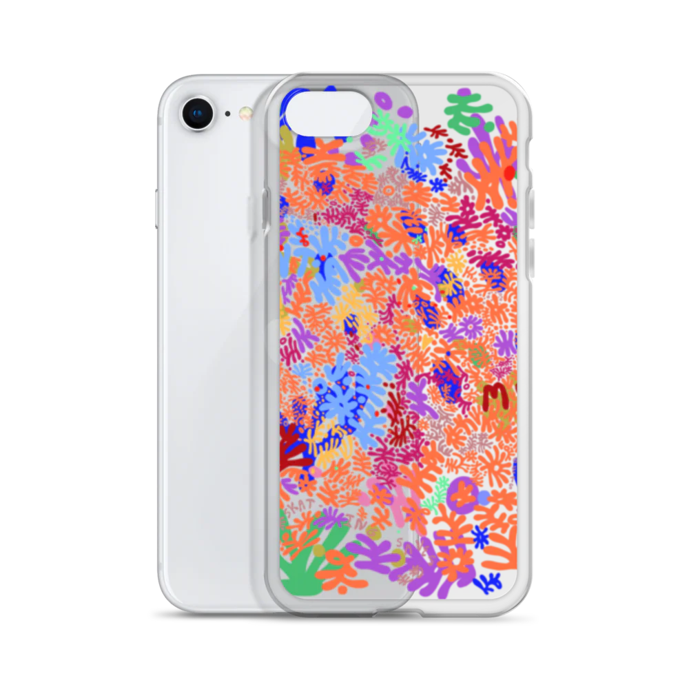 Product image 54