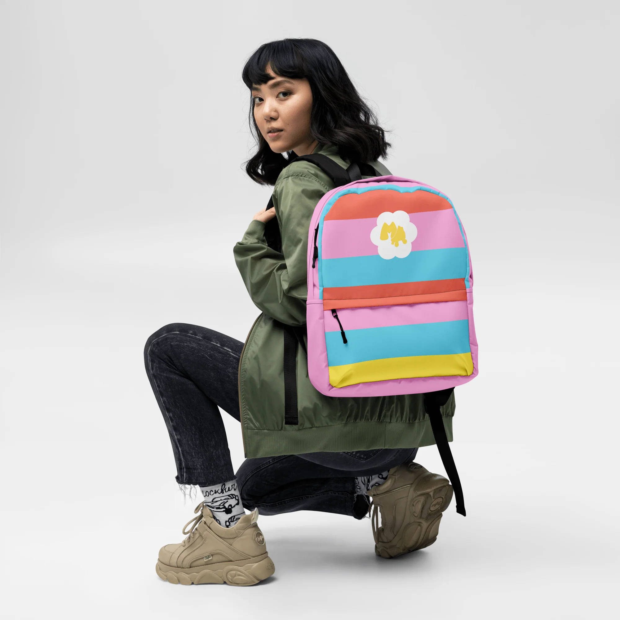 Product image 18