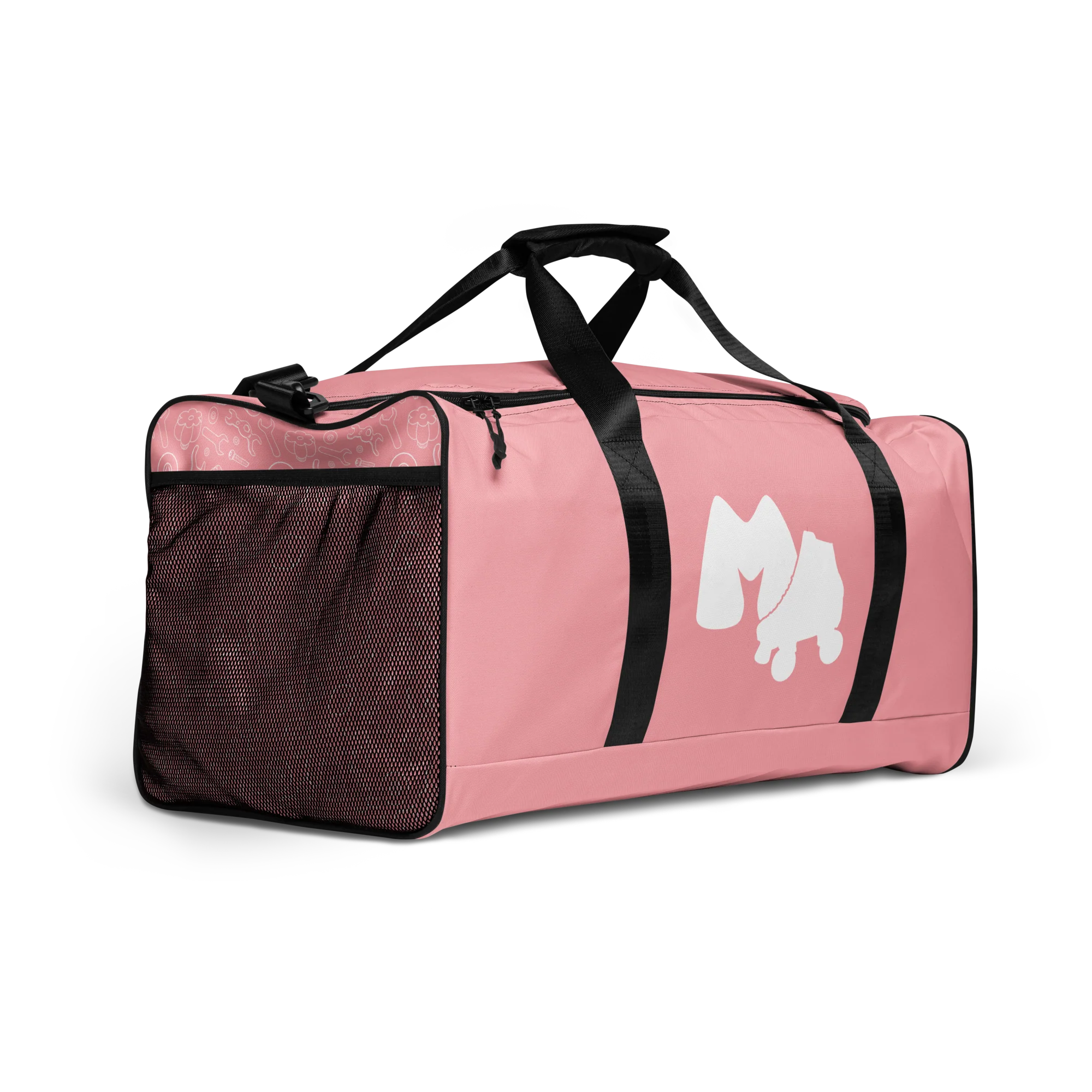Product image 45